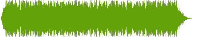 アトミック・クラッシュ充填 01
