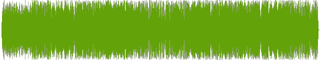 光の力 01