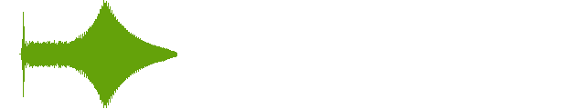 click 011 