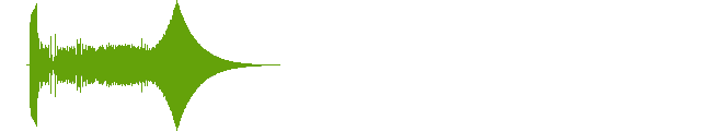 プラスイメージ