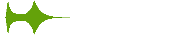移動 動作 002 コミカル