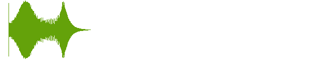 移動 動作 008 コミカル