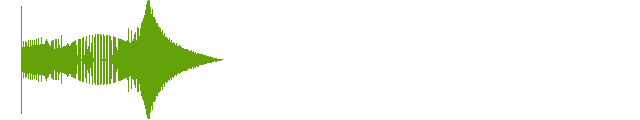 移動 動作 009 コミカル