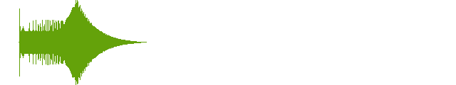 移動 動作 010 コミカル