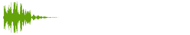 移動 動作 032