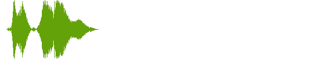 移動 動作 033