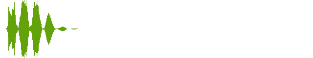 移動 動作 034