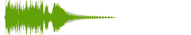 アタック 008 SF
