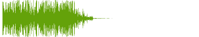 アタック 007 impact 2