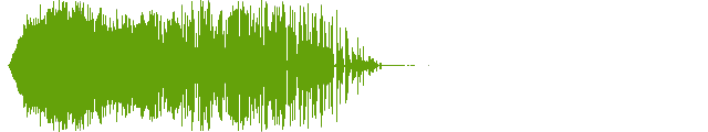 アタック 009