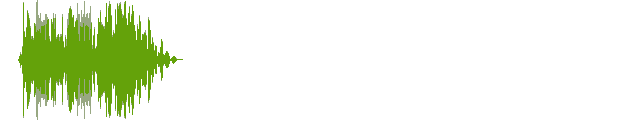 アタック 004
