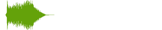 アタック 005