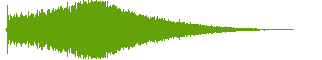 アタック 010