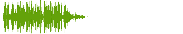 炎 A01