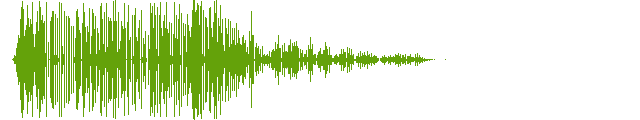 炎 A02