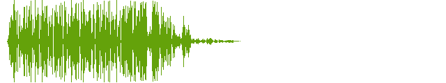 炎 A03