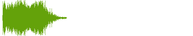 火 D01 少し違う
