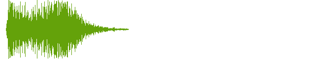 火 C01