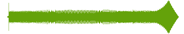 シンセ 8bit アイテム取得 2