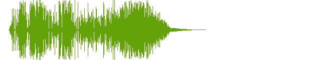 シンセ 8bit 攻撃