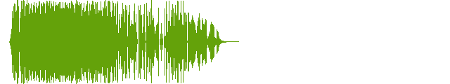 シンセ 8bit 攻撃