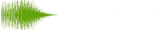 低音 C01