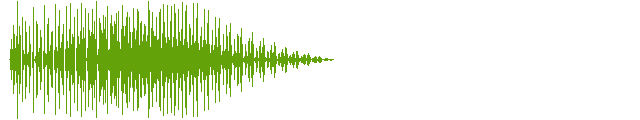 低音 D01