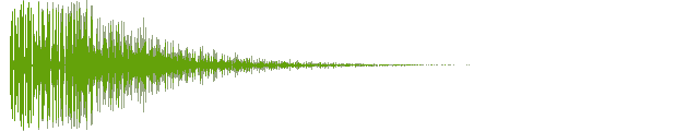 低音 J01