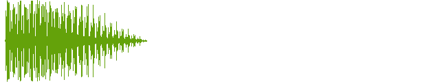 低音 F01