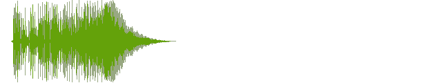 電子音 ジャンプ
