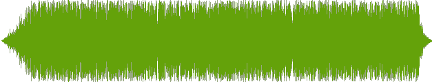 ホラーアンビエント