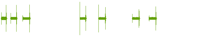 選択