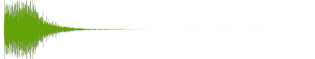 光