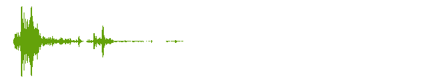 スマホロック解除 01
