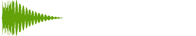 キン
