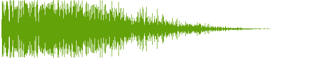 低音
