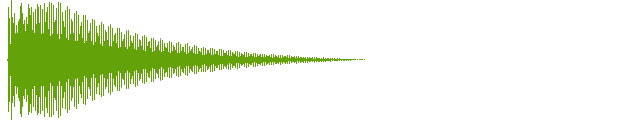 低音