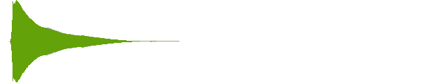 キーン