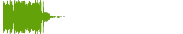 刺す1 08