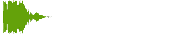 刺す2 01