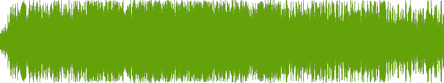 ホラー低音ノイズ 2