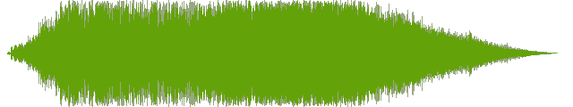 Other Logo01