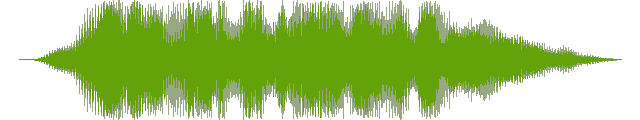 Other Logo02