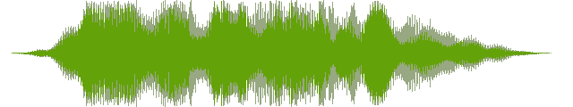 Other Logo02-2
