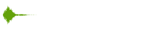 ワンポイント シンセ