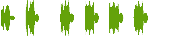 ムニュ 3