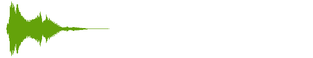 ムニュ 6