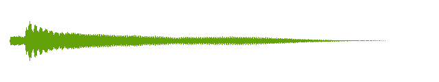 感情：ハッピー 08キーン