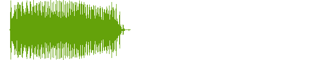 感情：怒る プンプン 7ブーン