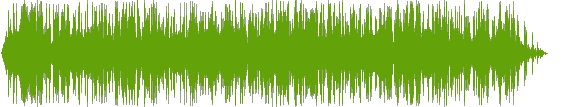 炎が渦を巻く 01